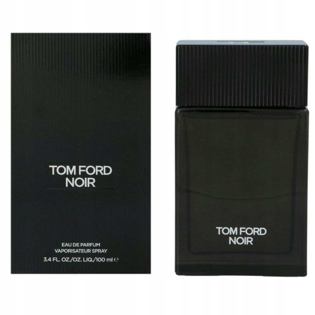 Pánsky parfém Tom Ford 2426_3912 Edp Edp 100 ml (100 ml)