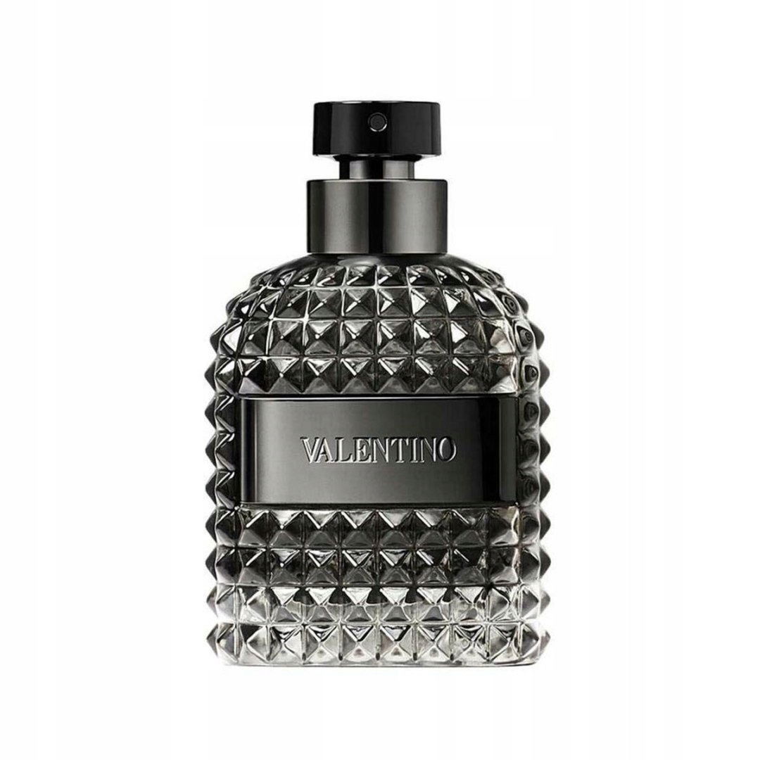 Pánsky parfém Valentino Edt Born In Roma