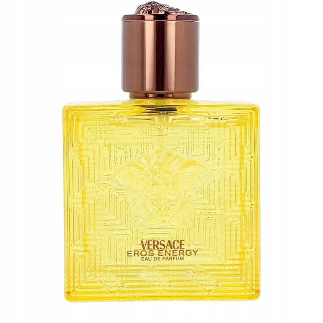 Pánsky parfém Versace Eros Energy Edp 50 ml