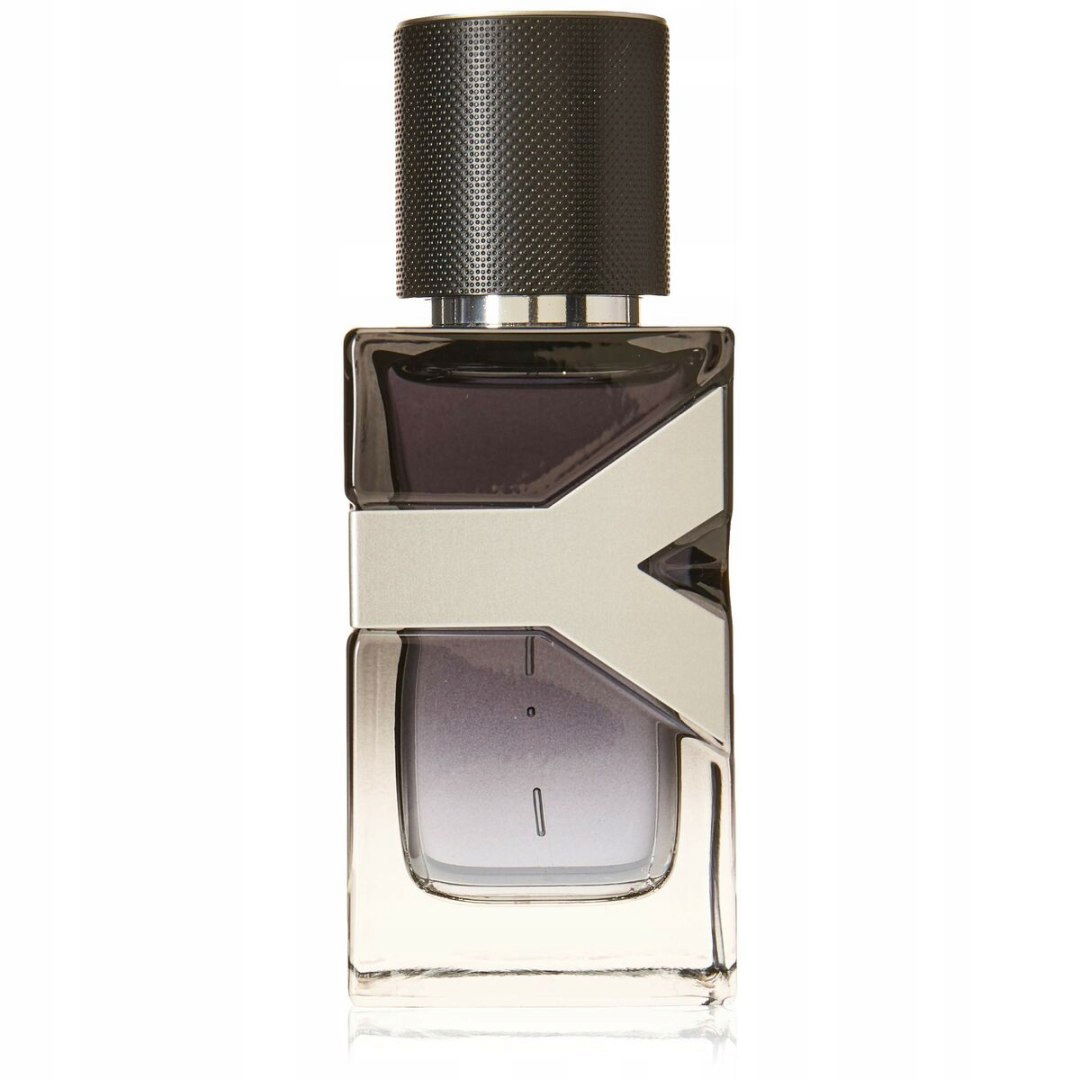 Pánsky parfém Yves Saint Laurent Y Edp 60 ml