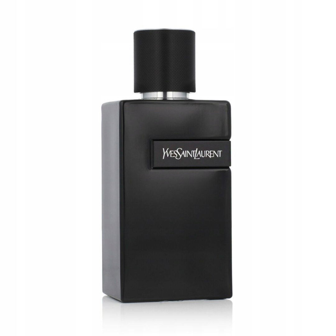 Pánsky parfém Yves Saint Laurent Y Le Parfum Edp