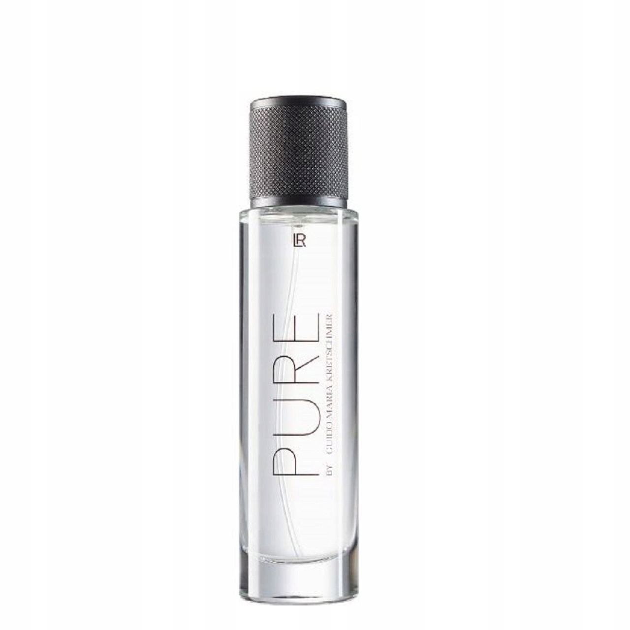 Pánsky Parfum Pure od Guido Maria Kretschmer