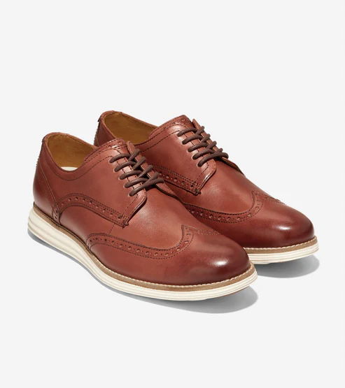 Papuče Cole Haan C26471 veľ.41 bronz Predaj