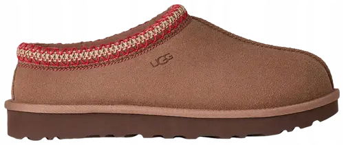 Papuče Ugg Tasman II 37 Dámske