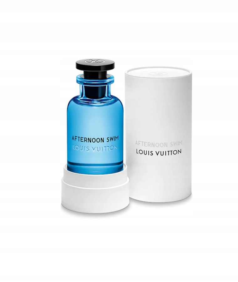 Parfém Louis Vuitton Afternoon Swim Edp 100 ml
