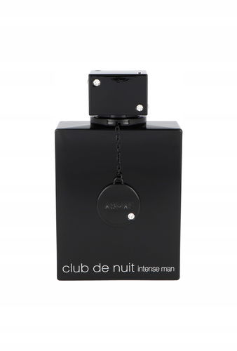 Parfum Armaf Club de Nuit Intense Man 150 ml