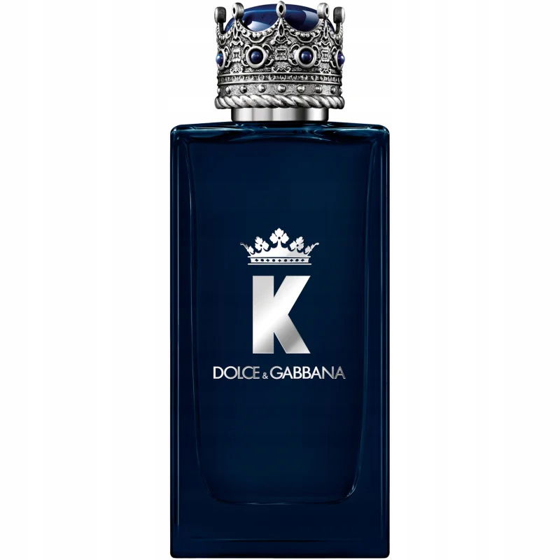 Parfum Dolce & Gabbana K Pour Homme 100 ml