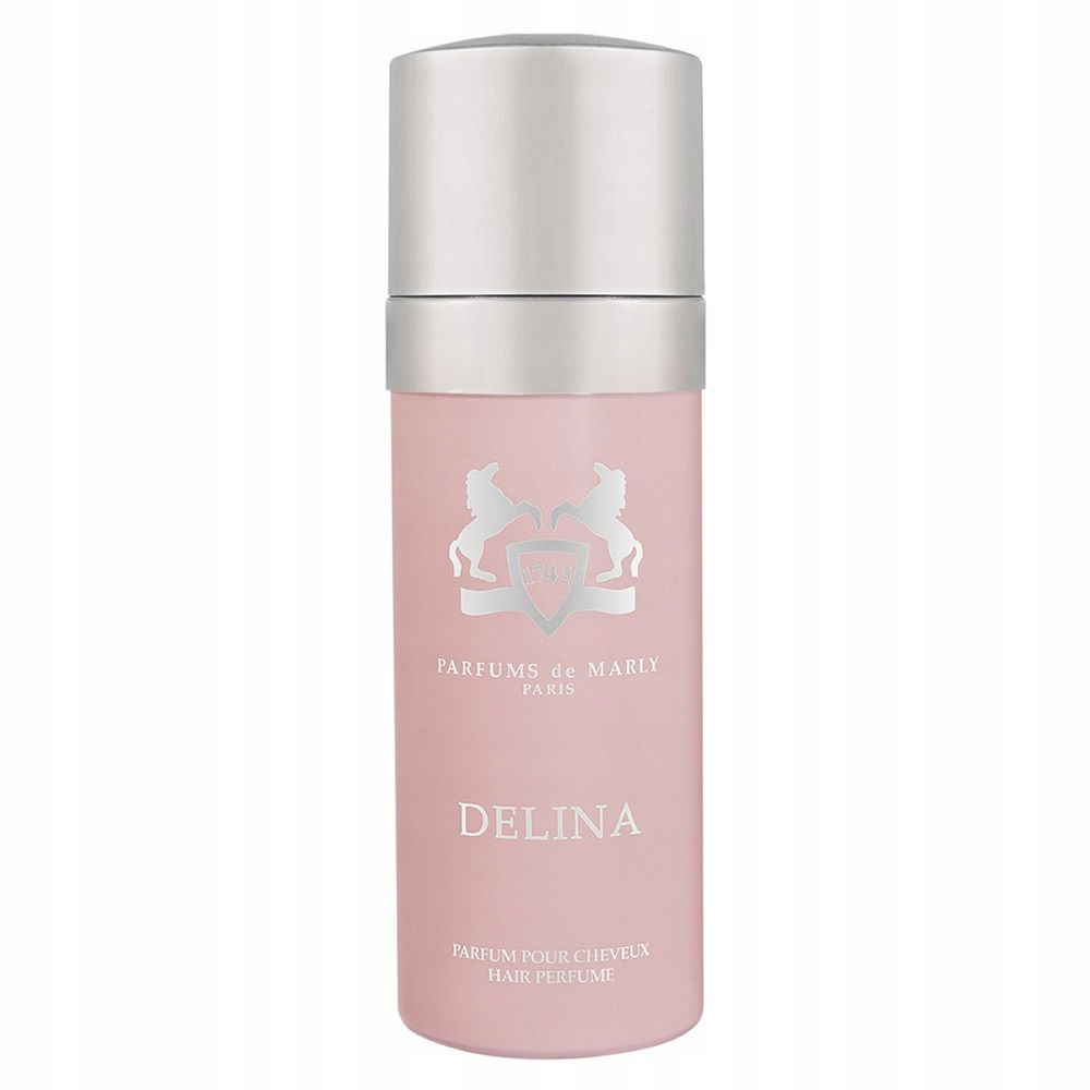 Parfums De Marly Delina Hmla Na Vlasy 75ml