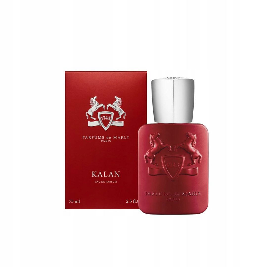 Parfums de Marly Kalan Parfumovaná voda 75 ml