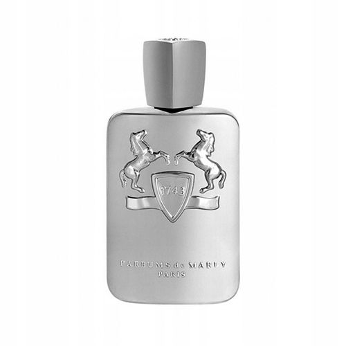 Parfums de Marly Pegasus Edp M 75 ml