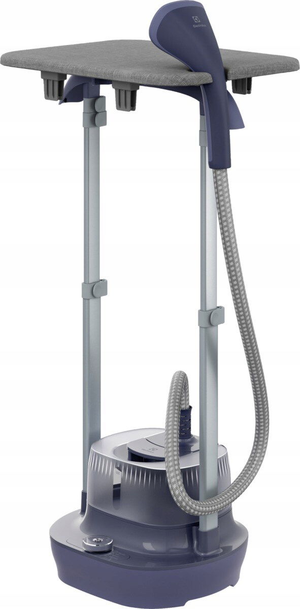 Parná stanica Electrolux E7US1-4MN 1800 W