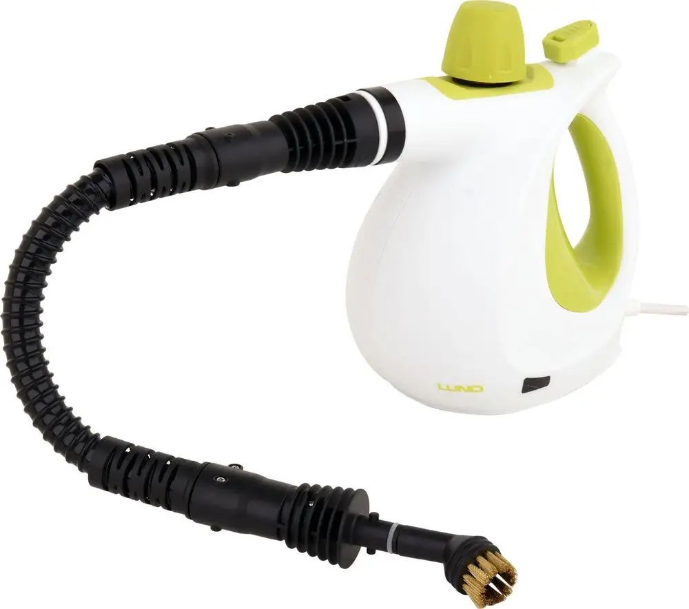 Parný čistič Lund 67201