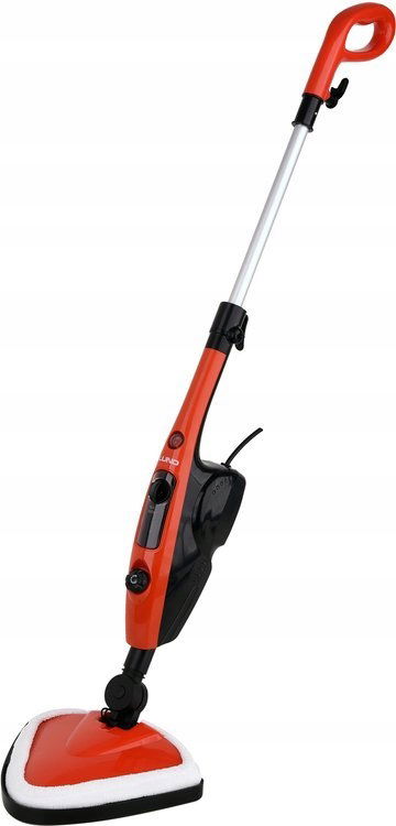 Parný Mop 1500 W