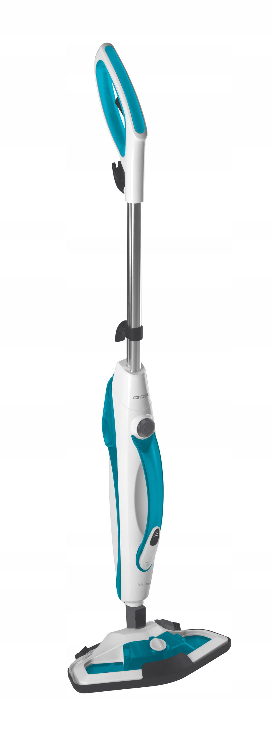 Parný mop Concept Cp 2000 2v1
