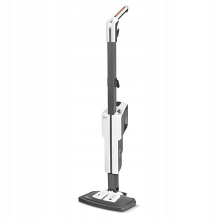 Parný mop Polti SV660_Style PTEU0307