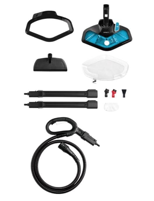 Parný mop Polti Vaporetto Smart 100_B PTEU0276
