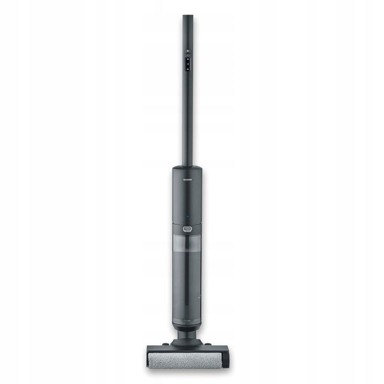 Parný mop Severin Sc 7177