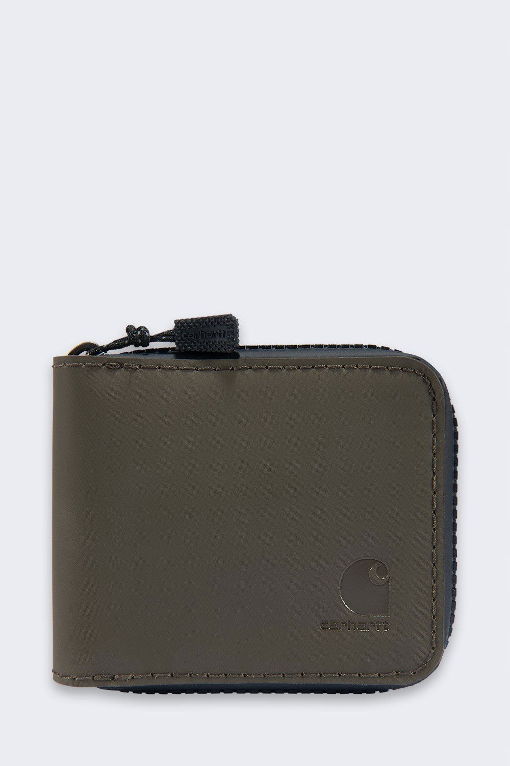 Pásik Carhartt Water Repellent Tarmac