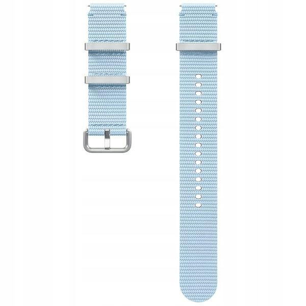 Pásik Samsung pre Watch7 6 5 4 22 mm M/L