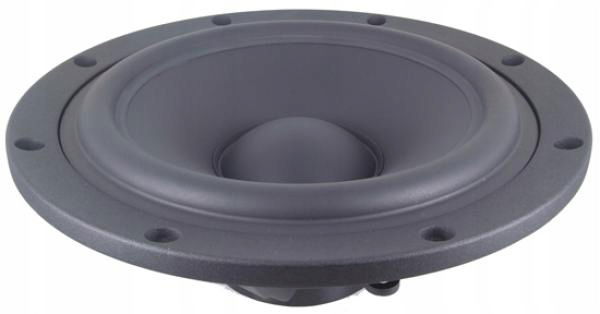Pasívna membrána Sb Acoustics SB29NRX-00 10"