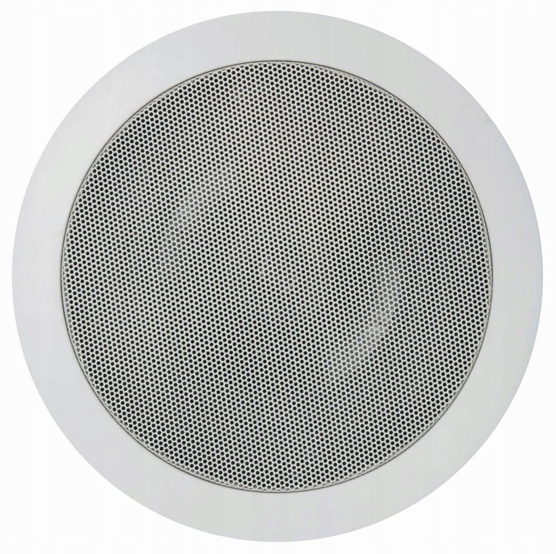 Pasívny stropný reproduktor Magnat Icp 52 (60 W, biely)