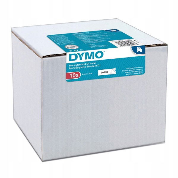 Páska Dymo 2093096 10 ks
