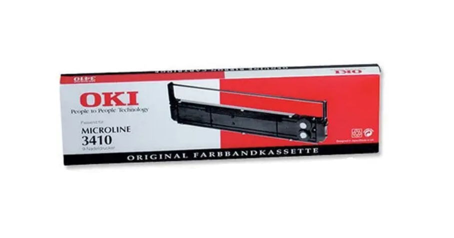 Páska Oki Microline 09002308