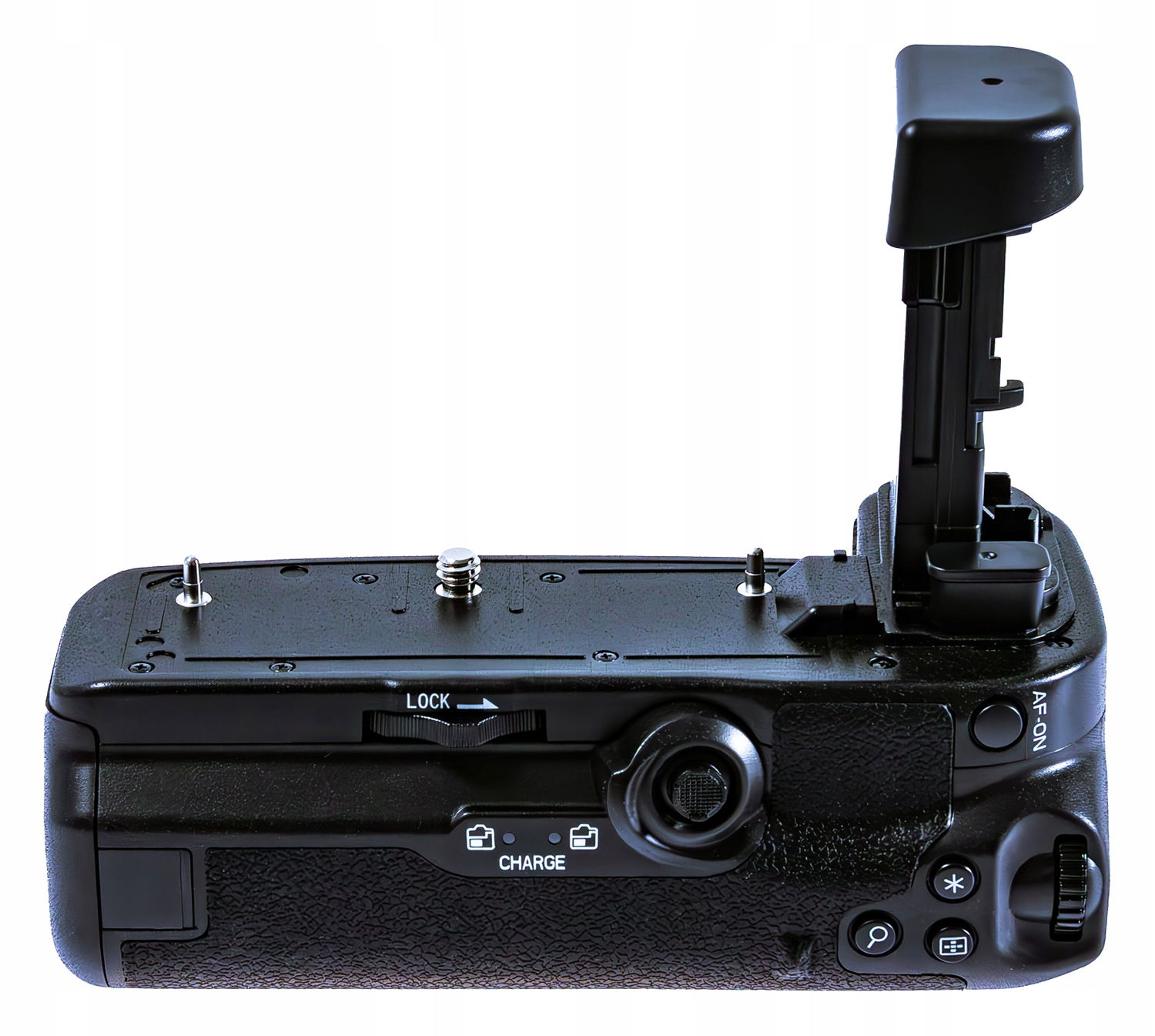 Patona Premium Grip Canon Eos R5 R6