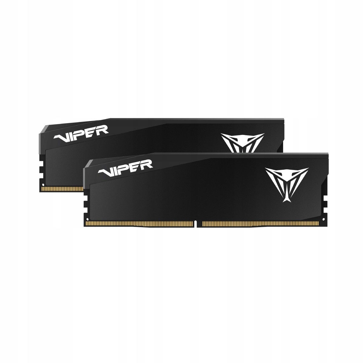 Patriot Viper Elite 5 Ultra 2*32GB 6400 DDR5 CL32 Pamäť Ram