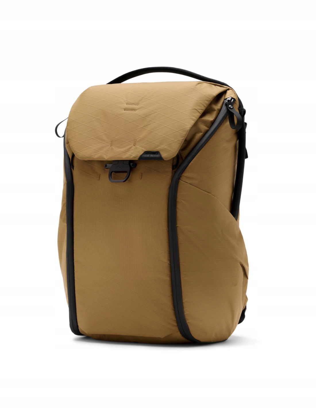 Peak Design Everyday 30L v2 Coyote