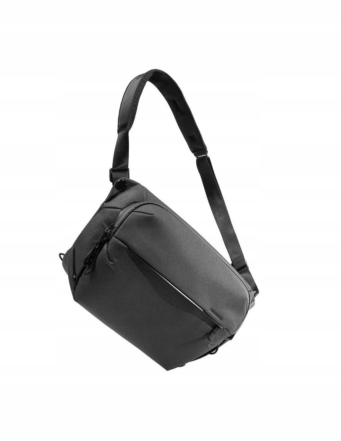 Peak Design Everyday Sling 10L V2, čierna
