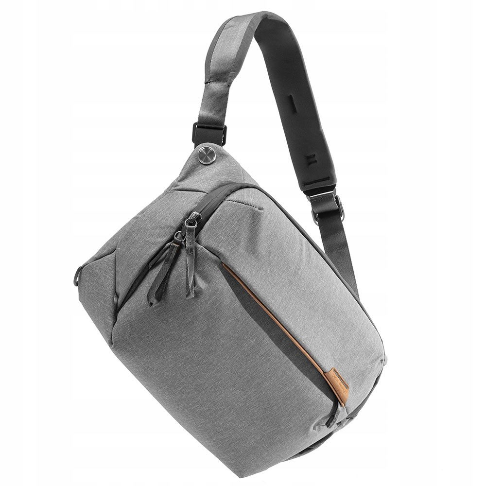 Peak Design Everyday Sling 10L v2 Fotorimex