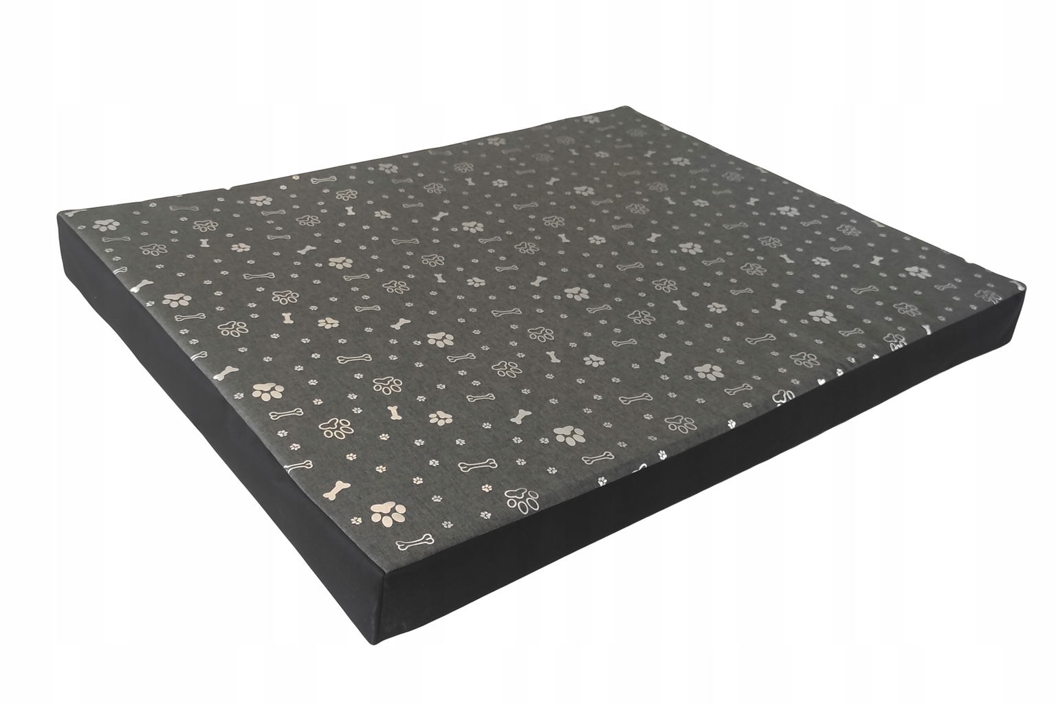 Pelech 100 x 75 cm Vodotesné-