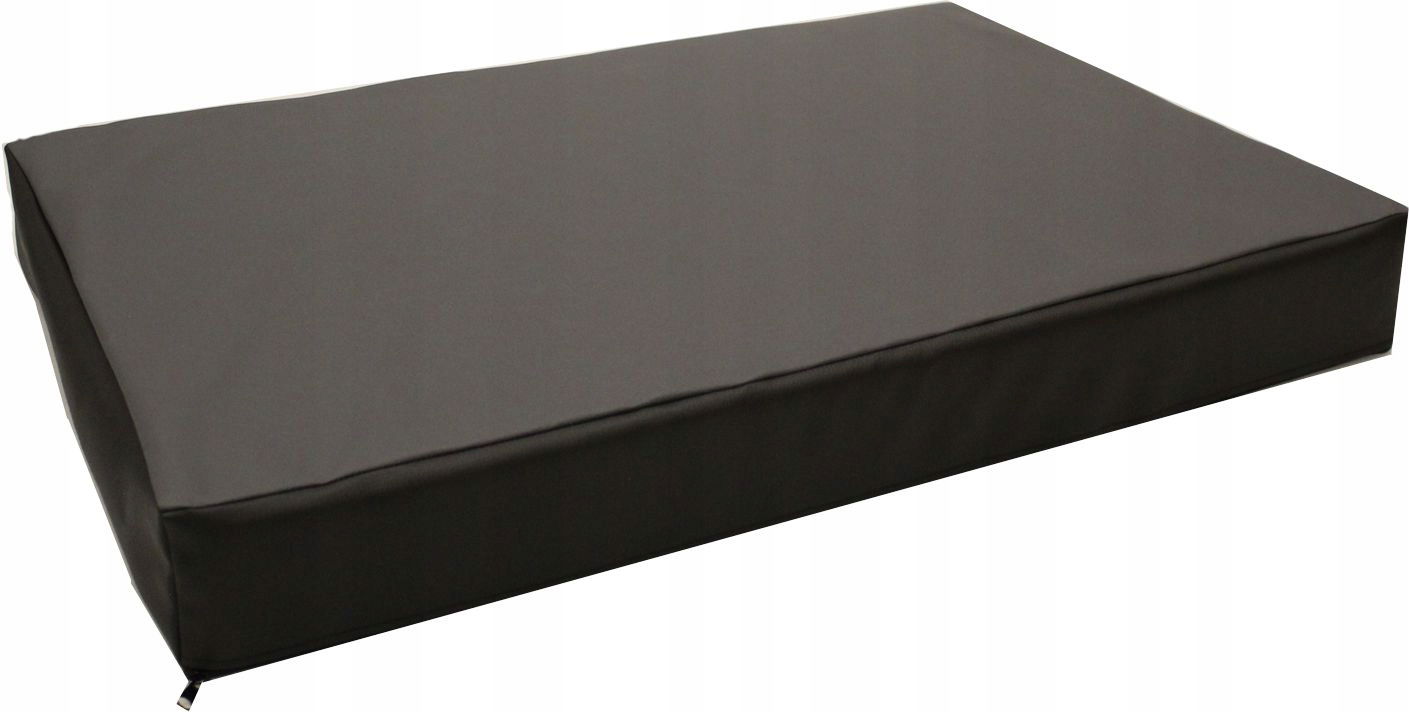 Pelech 80x55 cm Vodotesné-