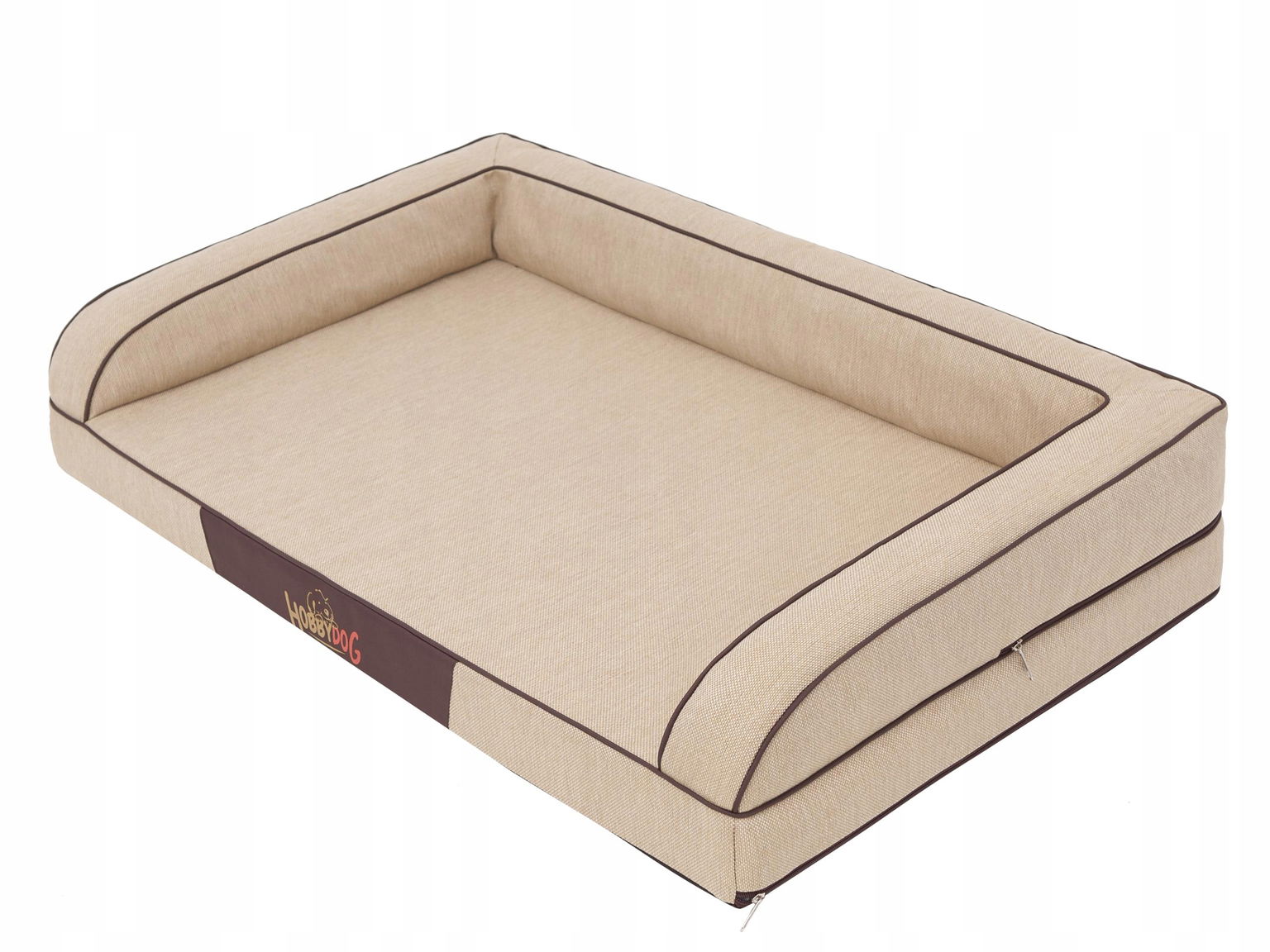 Pelech Gloria pre psa Hobbydog XL 100x62 cm