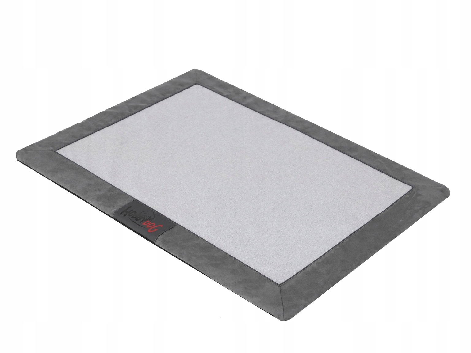 Pelech pre psa alebo mačku, obdĺžniková podložka pre psa, matrac 90 x 70 cm