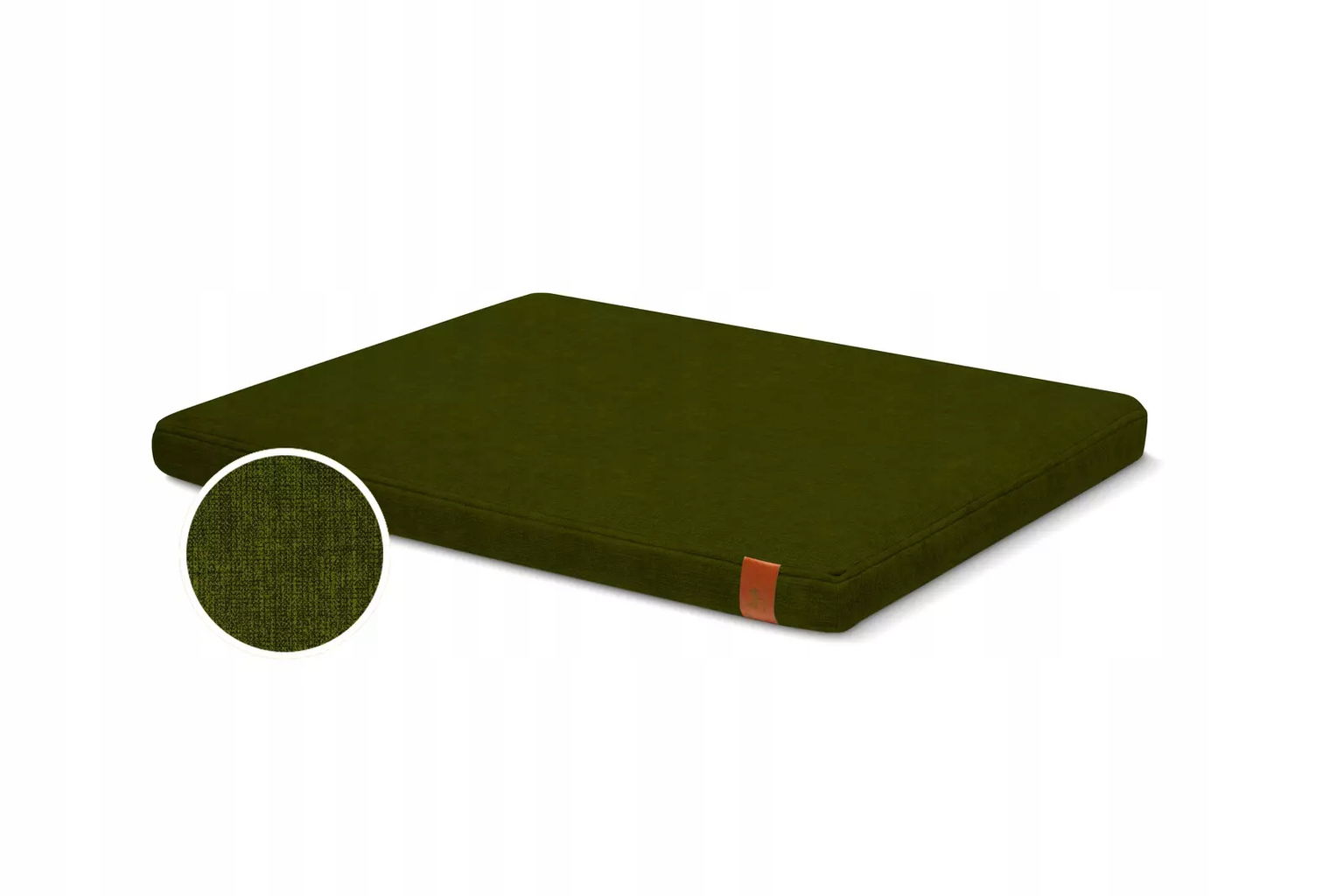 Pelech pre psa XL 120 x 90 cm