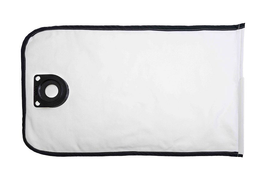 Permanentné vrecká do vysávača Kärcher Nt 45/1 Eco Te 1x