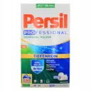 Persil Univerzálny prášok na pranie 130 praní 7,8 kg
