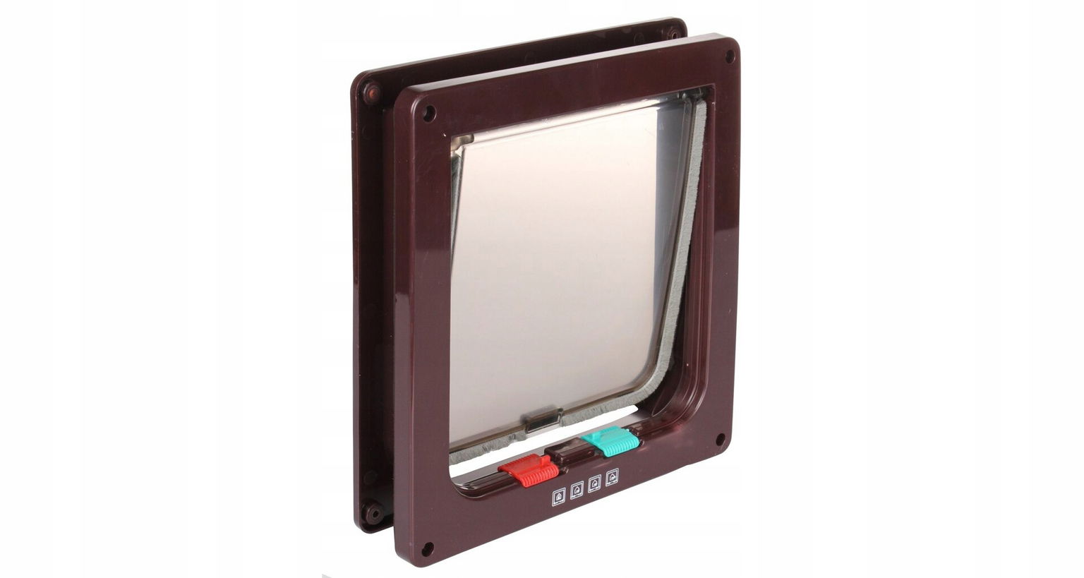 Pet Gate dvere pre psov XL