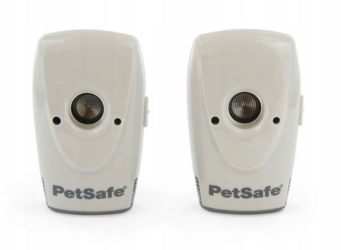 PetSafe Statická jednotka proti štekanie