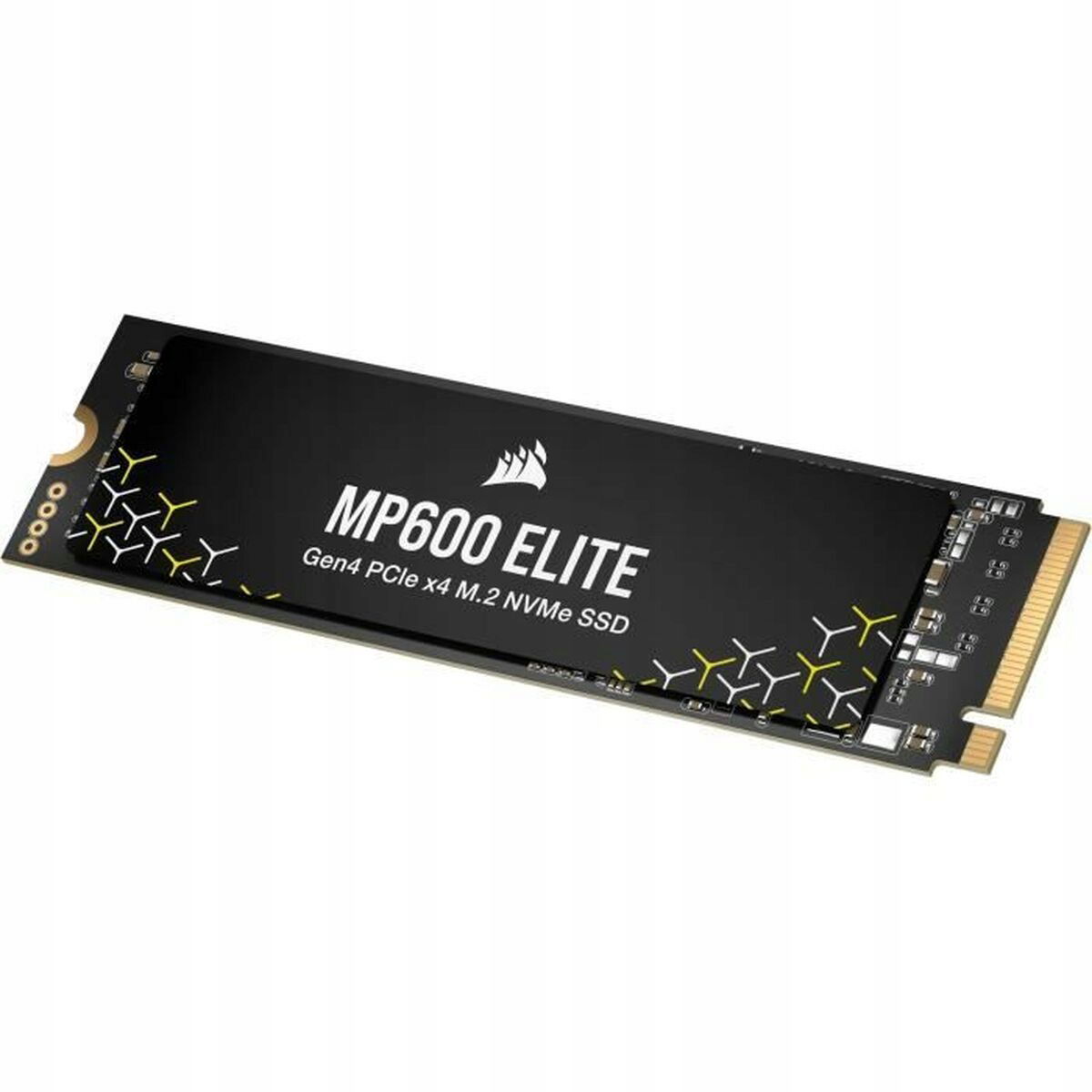 Pevný disk Corsair 1 Tb Ssd