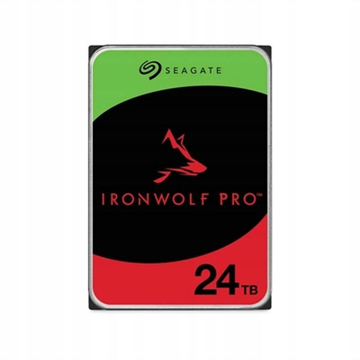 Pevný disk Seagate ST24000NT002