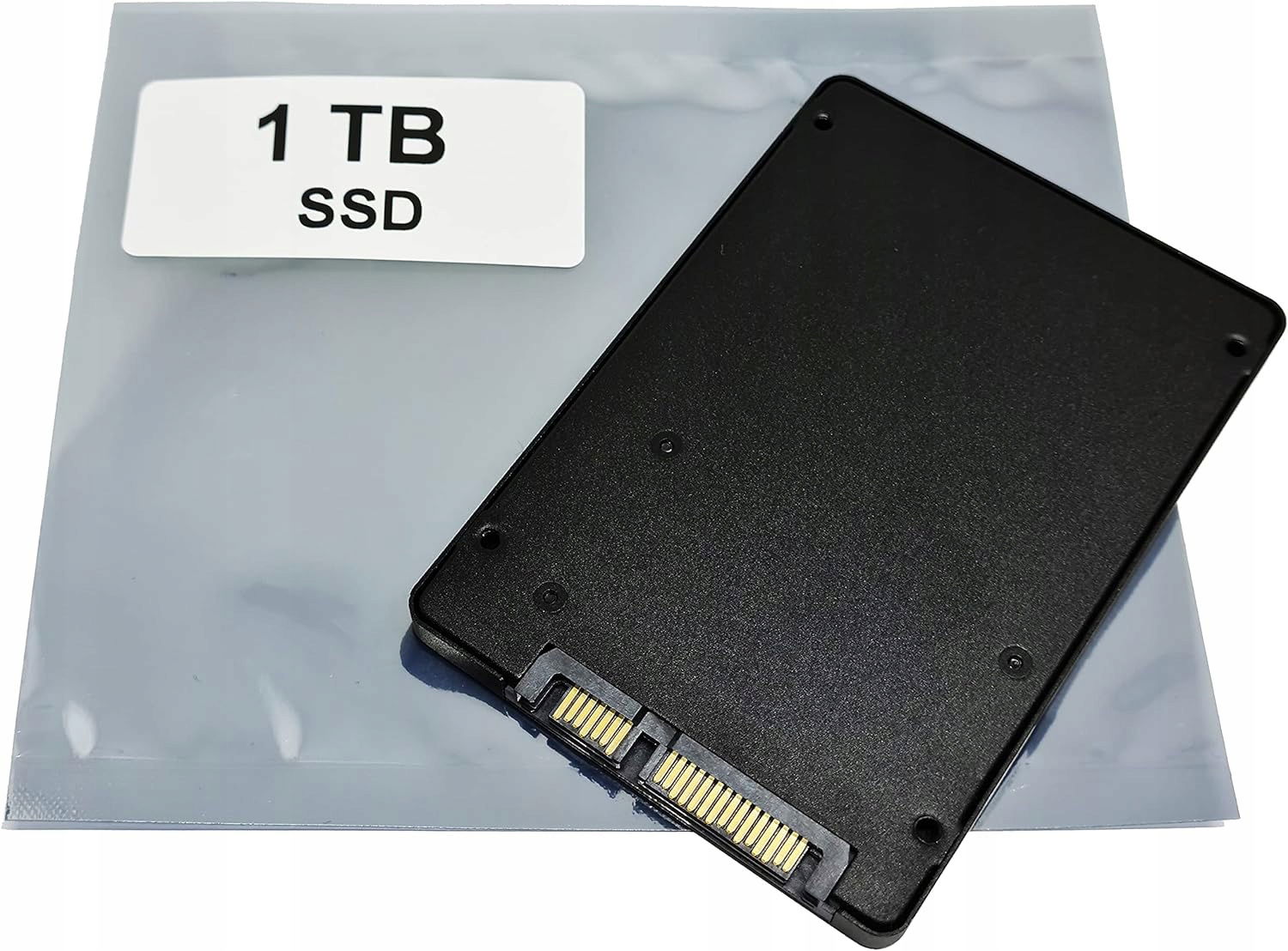 Pevný Disk Usb 1 Tb Vhodný Pre Asus Alternatívny Komponent