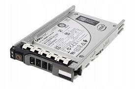 Pevný disk X31G3 Dell 960 Gb SATA-6Gbps