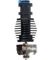 Phaetus Dragonfly Hotend Bmo St čierny