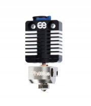 Phaetus Dragonfly Hotend Bms St čierny