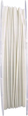 Phaetus Filament aeGlass Ultra Pa-gf 1,75mm 1kg