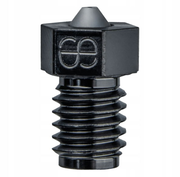 Phaetus Tryska Tc RepRap Pc 0,6 mm 1,75 mm V6 Prusa