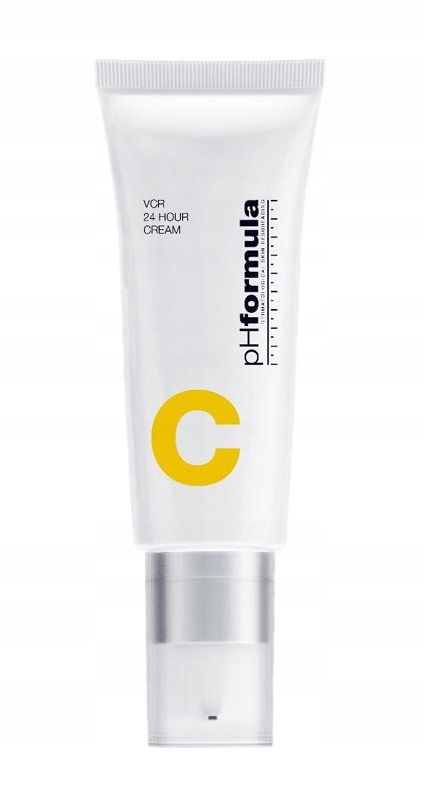 pHformula Vcr Krém 50ml
